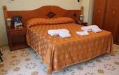 Туры в отель Villa Le Zagare Relais & SPA