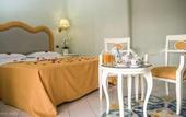 Туры в отель Villa Le Zagare Relais & SPA