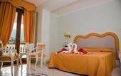 Туры в отель Villa Le Zagare Relais & SPA