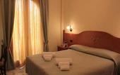 Туры в отель Villa Le Zagare Relais & SPA