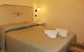 Туры в отель Villa Le Zagare Relais & SPA