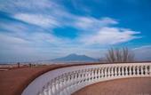 Туры в отель Villa Le Zagare Relais & SPA