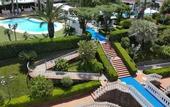 Туры в отель Villa Le Zagare Relais & SPA