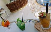 Туры в отель Villa Le Zagare Relais & SPA