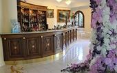 Туры в отель Villa Le Zagare Relais & SPA
