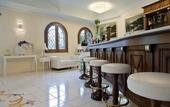 Туры в отель Villa Le Zagare Relais & SPA