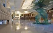 Туры в отель Villa Le Zagare Relais & SPA