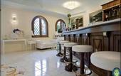 Туры в отель Villa Le Zagare Relais & SPA
