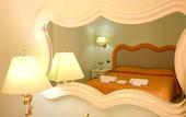 Туры в отель Villa Le Zagare Relais & SPA