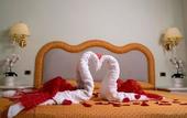 Туры в отель Villa Le Zagare Relais & SPA