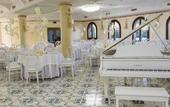 Туры в отель Villa Le Zagare Relais & SPA