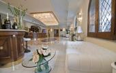 Туры в отель Villa Le Zagare Relais & SPA