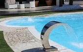 Туры в отель Villa Le Zagare Relais & SPA