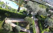 Туры в отель Villa Le Zagare Relais & SPA