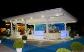 Туры в отель Villa Le Zagare Relais & SPA