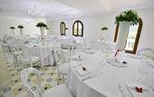Туры в отель Villa Le Zagare Relais & SPA