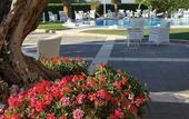 Туры в отель Villa Le Zagare Relais & SPA