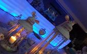 Туры в отель Villa Le Zagare Relais & SPA