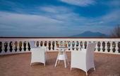 Туры в отель Villa Le Zagare Relais & SPA