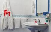 Туры в отель Villa Le Zagare Relais & SPA