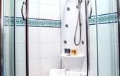 Туры в отель Villa Le Zagare Relais & SPA