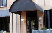 Туры в отель Hotel Borghetti