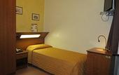 Туры в отель Hotel Borghetti