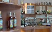 Туры в отель Hotel Borghetti