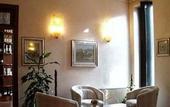 Туры в отель Hotel Borghetti