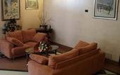 Туры в отель Hotel Borghetti