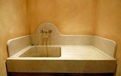 Туры в отель Hotel Borghetti