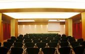 Туры в отель Hotel Borghetti