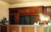 Туры в отель Hotel Borghetti