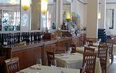 Туры в отель Hotel Borghetti