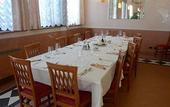 Туры в отель Hotel Borghetti