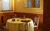 Туры в отель Hotel Borghetti