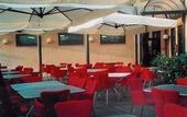 Туры в отель Hotel Borghetti