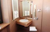 Туры в отель Hotel Borghetti