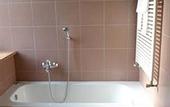 Туры в отель Hotel Borghetti