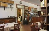 Туры в отель Hotel Borghetti