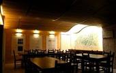 Туры в отель Hotel Borghetti
