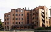 Туры в отель Hotel Borghetti