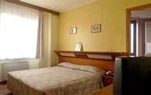 Туры в отель Hotel Borghetti