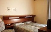 Туры в отель Hotel Borghetti