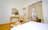 Туры в отель Villa Mary Suites