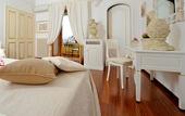 Туры в отель Villa Mary Suites