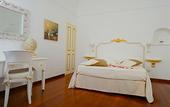 Туры в отель Villa Mary Suites