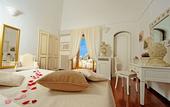 Туры в отель Villa Mary Suites