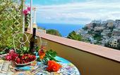 Туры в отель Villa Mary Suites