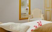 Туры в отель Villa Mary Suites